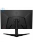 MSI OPTIX G241 23.8 inch Full HD 144Hz Gaming Monitor